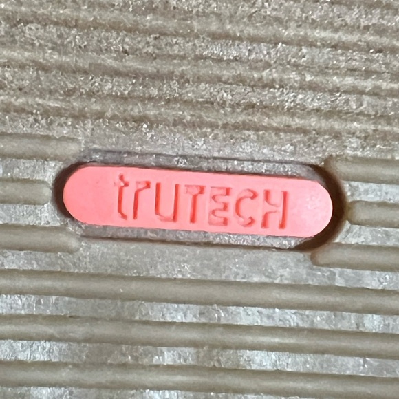 Rockport NWT Women's Veda Slipper Boot - Picture 11 of 16